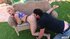 juicy young fucked young