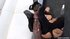 teen footjobs bbc