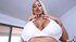 stacked stepmom scores young