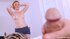 ginger milf's sassy pov