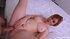 Dirty MILF gives it up, POV style 