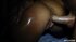 erotic milf hookup