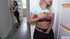 gorgeous maids hook up 