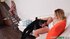 Wrong and rousing stepfamily sex