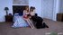 Stepmom's torrid teen hookup 