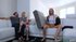 crazy stepfamily ffm threesome