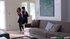 stepmom helps young couple 