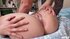husband creampies unfaithful wife