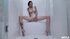 solo pleasures for showering