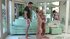 Taboo FFM for hot blondes