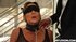 bondage threeway for teen