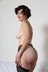 kinky milf gets fucked