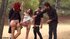 beautiful european teen humiliation