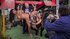 thick nude female slave
