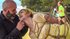 beautiful spanish slut public