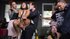 desperate brunette teen extreme