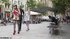 single teen public disgrace