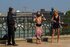 slim teen painful humiliation