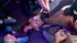 Clean american whore humiliation gangbang