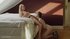 skinny hot teen lesbian