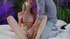 small tits sensual flat