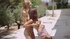 blonde russian lesbian teen