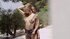 hot blonde teen kissing
