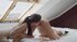 beautiful ukrainian hot teens