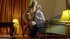 petite beautiful slender teen