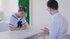 romantic russian hot teen
