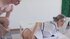 hot beautiful teen drilled