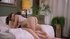 romantic puffy nipples teen