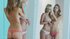 russian bouncing teen tits