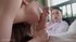 hot sexy teen fucked