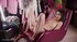 petite young slender teen