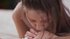 blonde young lesbian sex