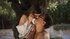 sexy public teen sucks