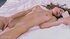 young sexy perfect teen