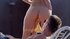 beautiful russian slender teen