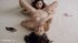 small tits shaved teen
