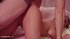 big tits real teen