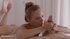 romantic teen pov sucks