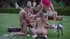 beautiful teen fucked rough