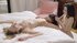 romantic russian milf lesbian