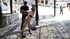 submissive wet teeny humiliation