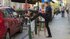 lovely teen humiliation gangbang