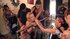Nude spaniard slave extreme public humiliation