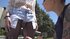 Athletic small tits milf humiliation gangbang
