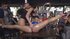 Shaved hungarian milf humiliation gangbang