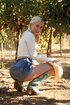 petite blonde teen shows
